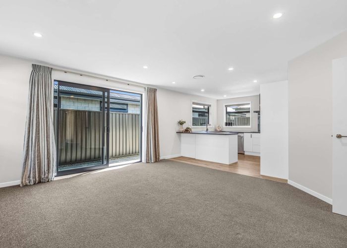  at 27 William Street, Ashburton, Ashburton