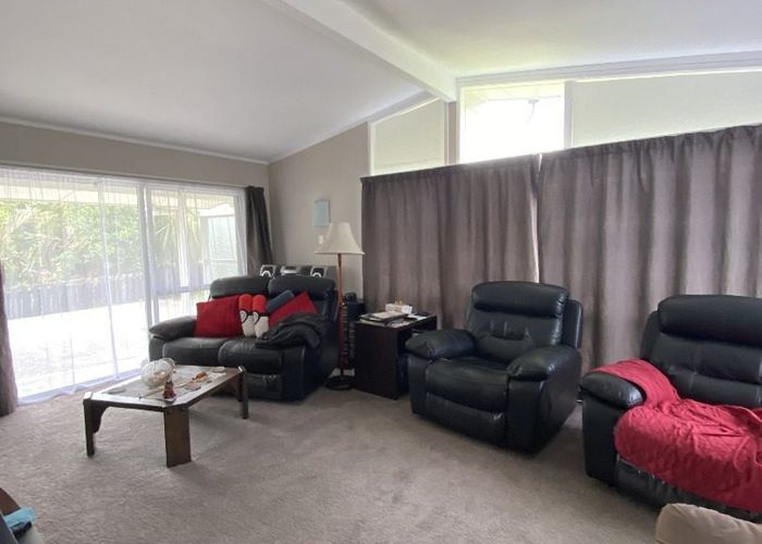  at 53 Carr Street, Kamo, Whangarei, Northland