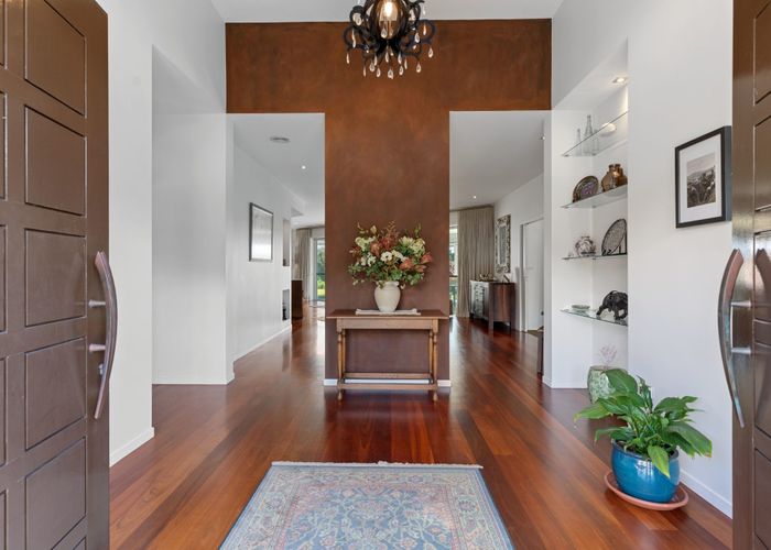  at 37B Moffat Road, Bethlehem, Tauranga, Bay Of Plenty