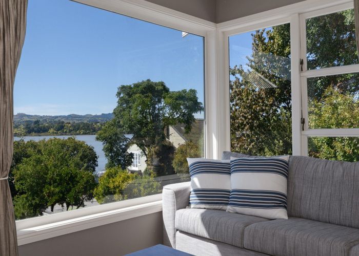  at 156 Grace Road, Avenues, Tauranga, Bay Of Plenty