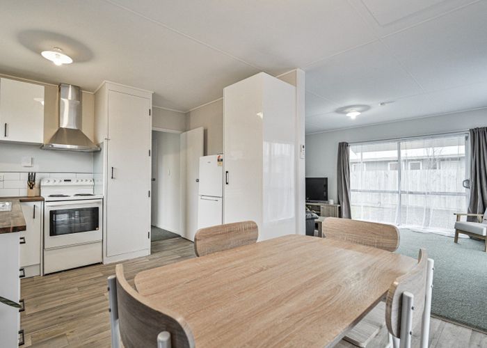  at 307B Flaxmere Avenue, Flaxmere, Hastings