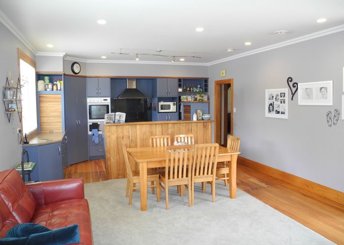  at 1/1449 Arapuni Road, Te Awamutu