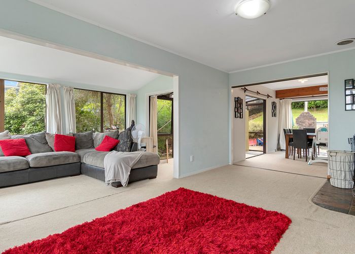  at 41 Westminster Drive, Bethlehem, Tauranga