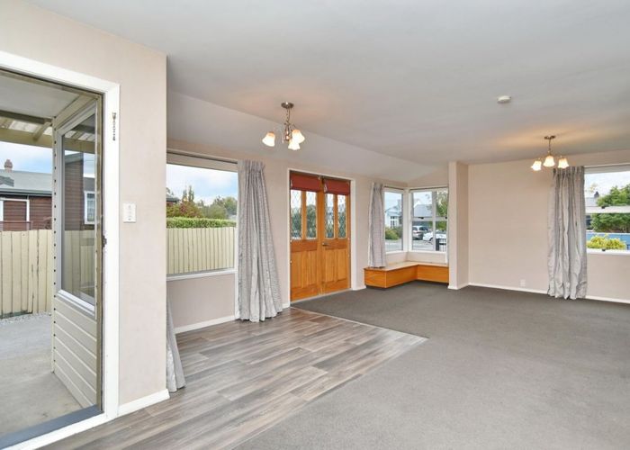 at 29 South Belt, Rangiora, Rangiora