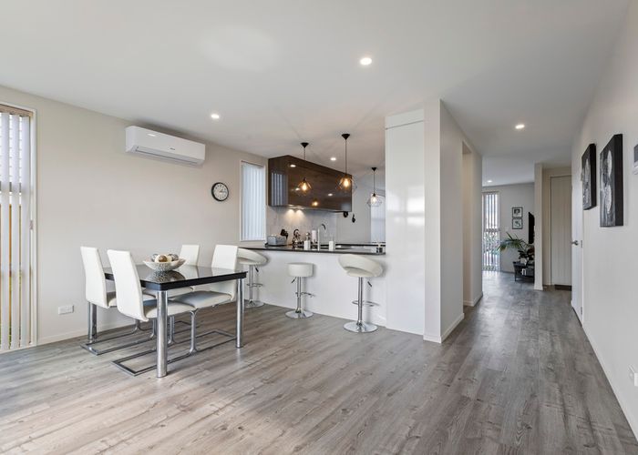  at 48 Sapwood CRES, Takanini, Takanini