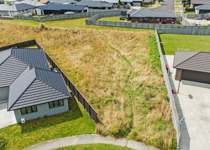  at 17 Gibraltar Way, Fitzherbert, Palmerston North, Manawatu / Whanganui