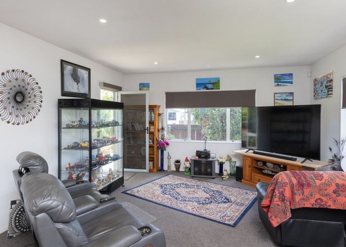 at 96 Awapuni Road, Awapuni, Gisborne, Gisborne
