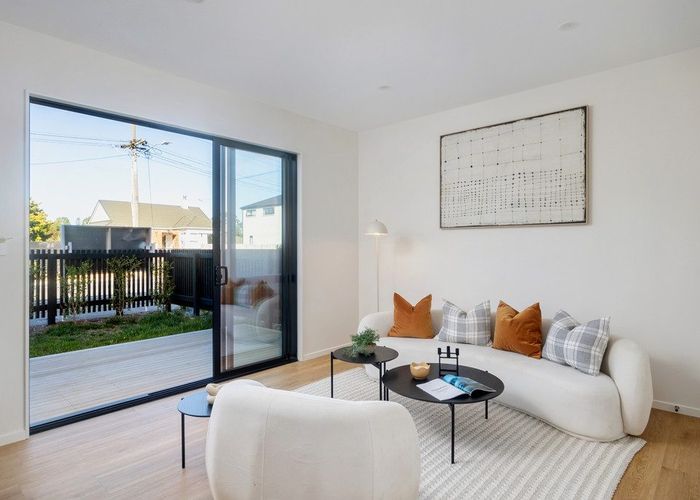  at 2 Olympus Street, Mount Albert, Auckland