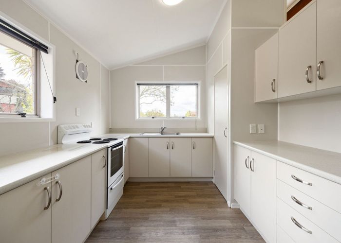  at 51A Hazelwood Avenue, Dinsdale, Hamilton