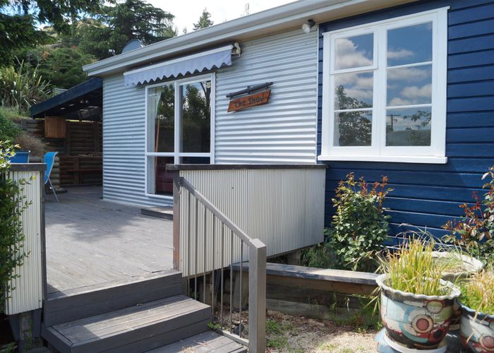  at 3 Forresters Road, Hurunui