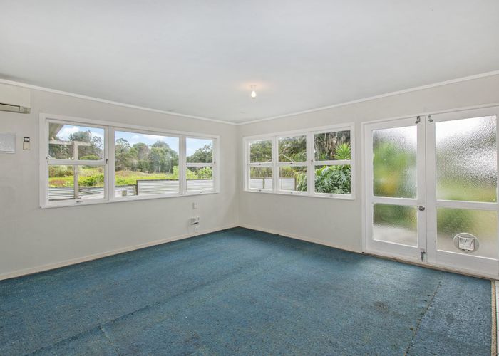  at 7 Beacondale Place, Kamo, Whangarei