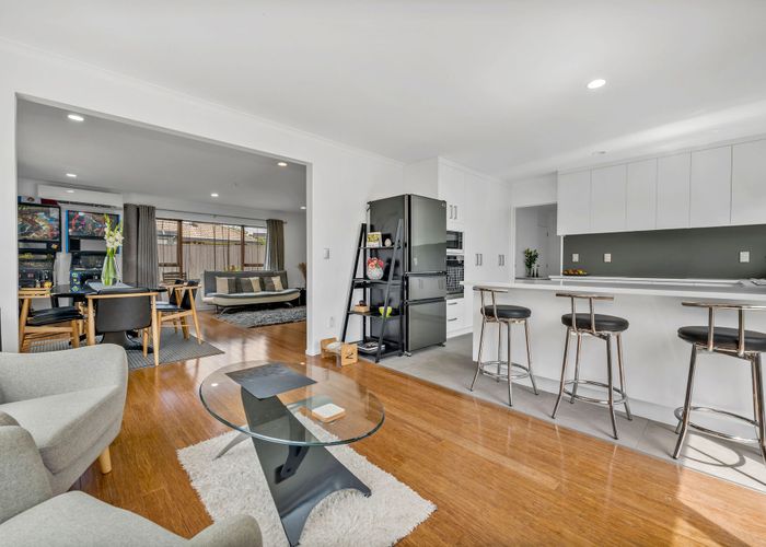  at 21A Westerham Drive, Dannemora, Manukau City, Auckland