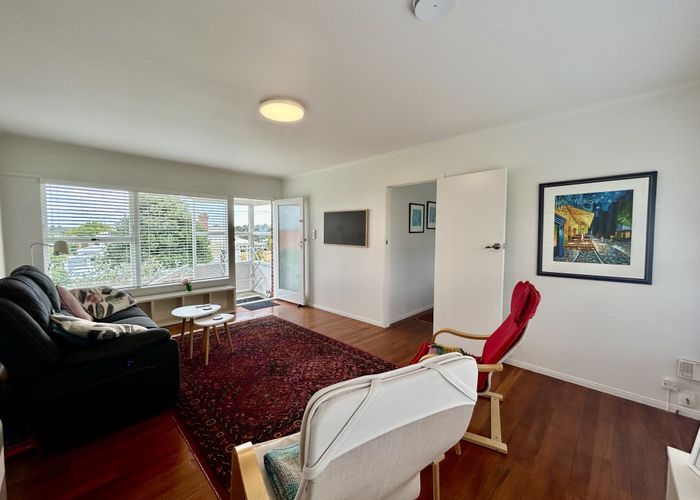  at 15B Kawerau Avenue, Devonport, North Shore City, Auckland