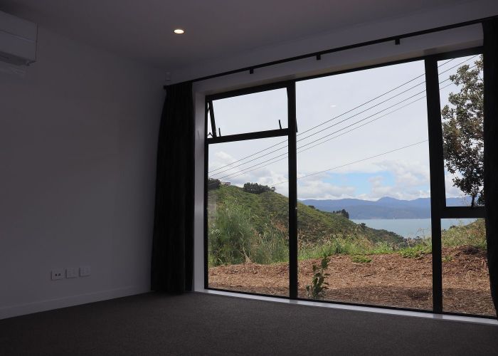  at 54/170 Fraser Avenue, Johnsonville, Wellington