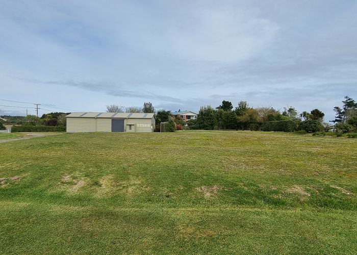 at 70 Golf Links Road, Hokitika