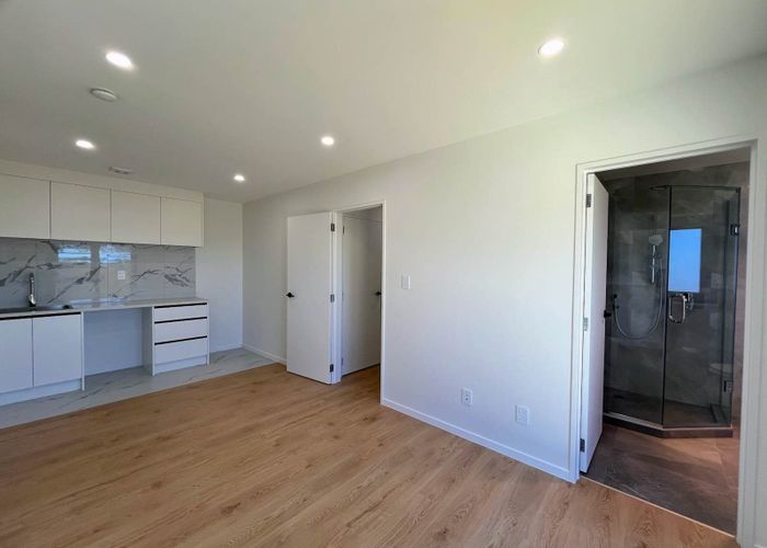  at 72 Cape Hill Road, Pukekohe, Pukekohe