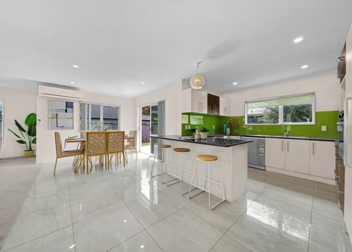  at 39C Meliora Place, Avondale, Auckland City, Auckland