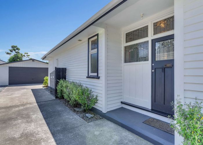  at 90 Buchanans Road, Hei Hei, Christchurch