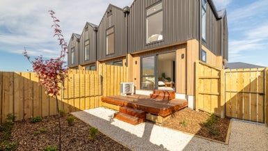  at 64 Ryan Street, Phillipstown, Christchurch