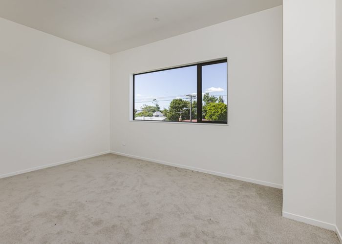  at Lot 10/26 Parry Road, Mount Wellington, Auckland City, Auckland