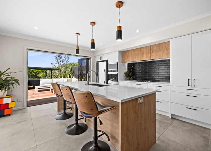  at 303 Pakowhai Road, Frimley, Hastings