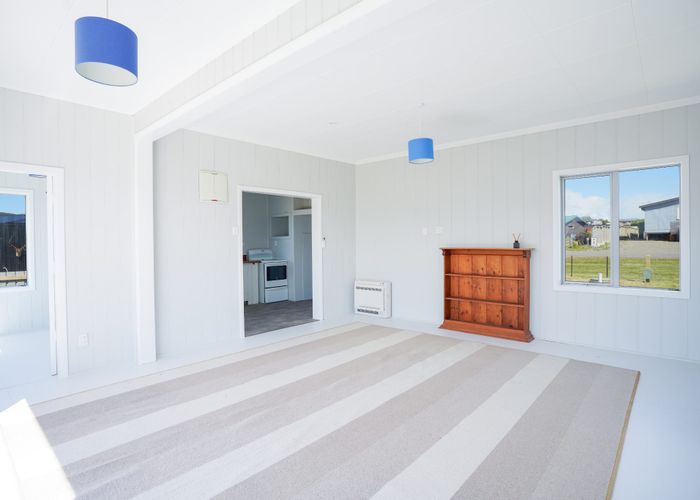  at 25B Milton Street, Riverton, Southland, Southland