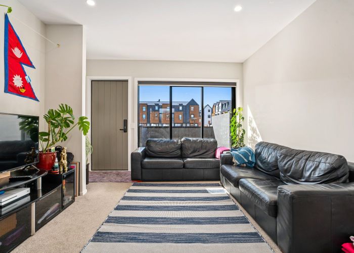  at 26 Tewa Street, Frankton, Queenstown