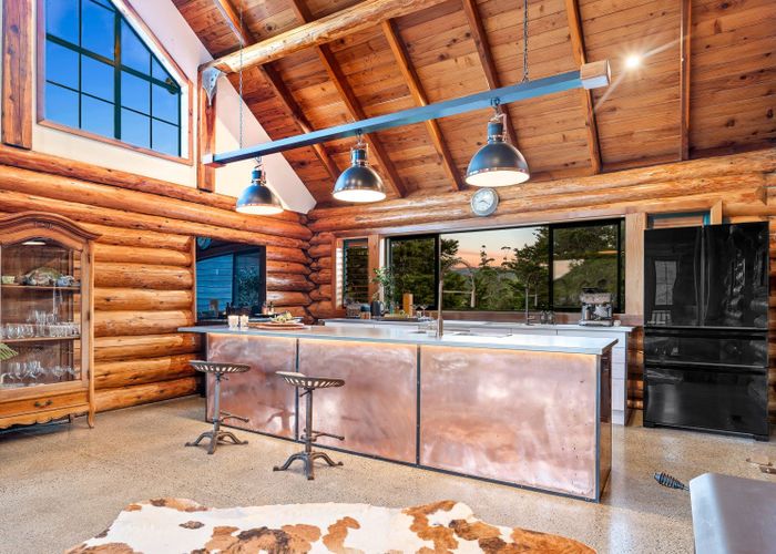  at 870 Woodcocks Road, Warkworth, Rodney, Auckland