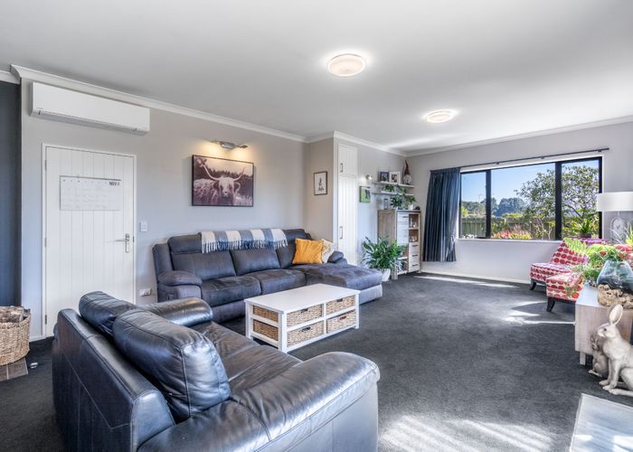  at 775 Queens Drive, Waikiwi, Invercargill, Southland