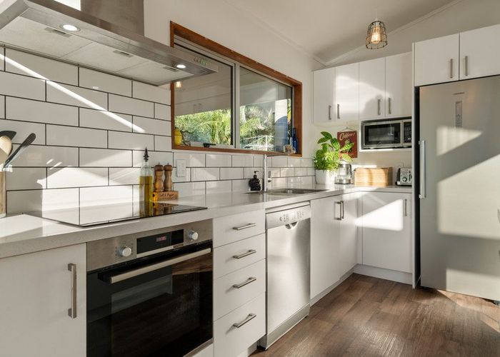  at 23 Carlton Street, Bellevue, Tauranga, Bay Of Plenty
