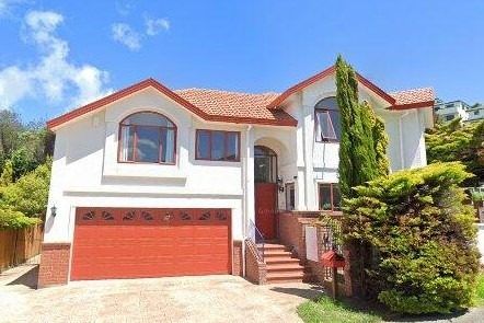  at 27 Amesbury Drive, Churton Park, Wellington