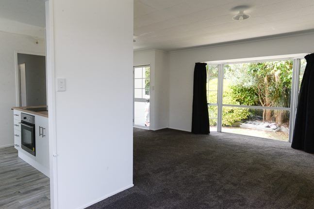  at 107A Pohutukawa Drive, Owhata, Rotorua, Bay Of Plenty
