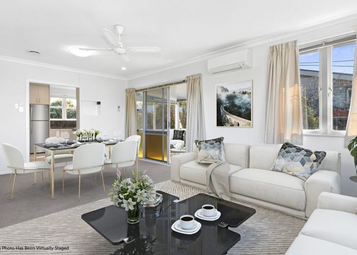  at 6 Kingswood Road, Brookfield, Tauranga