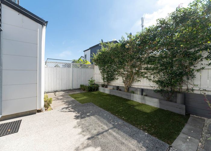  at 14 Whakawhiti Loop, Avondale, Auckland City, Auckland