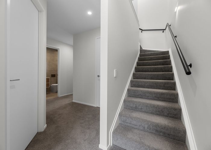  at 18/12 Westmorland Rise, Bethlehem, Tauranga, Bay Of Plenty