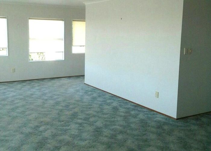  at 15 Ocean View Road, Coastlands, Whakatane, Bay Of Plenty