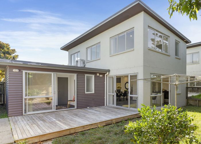  at 74A St Georges Road, Avondale, Auckland