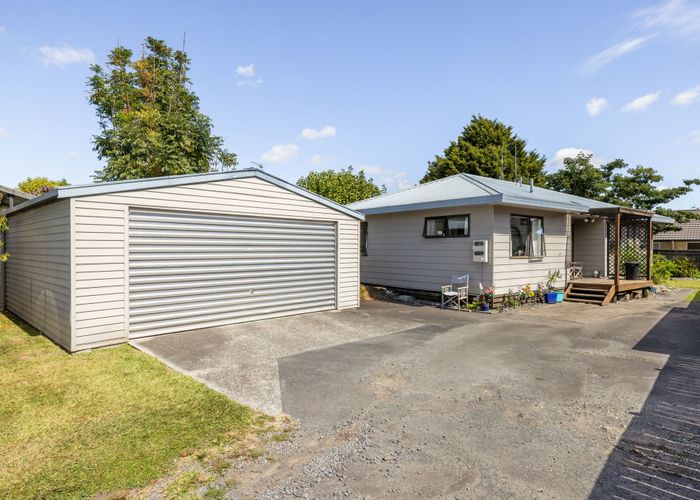  at 15A Primrose Street, Frankton, Hamilton