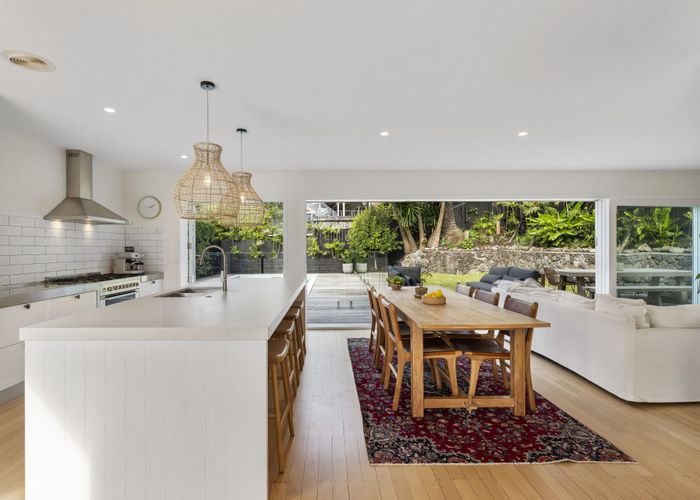  at 66 Patteson Avenue, Mission Bay, Auckland City, Auckland