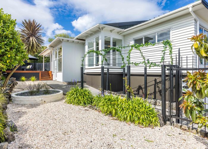  at 1266A New North Road, Avondale, Auckland
