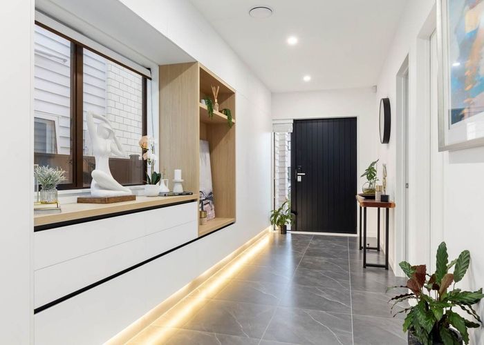  at 4 Puruatanga Drive, Flat Bush, Manukau City, Auckland
