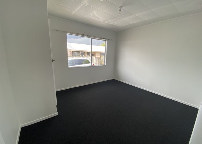  at 37B Ohaupo Road, Melville, Hamilton, Waikato