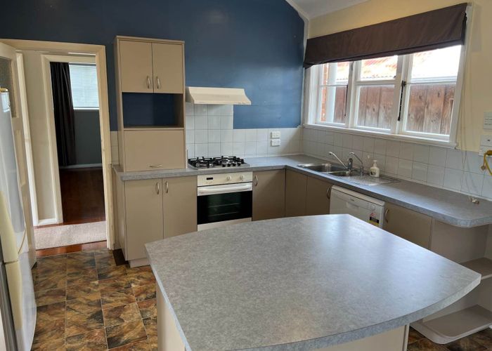  at 38 Te Arawa Street, Orakei, Auckland City, Auckland