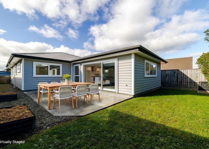  at 13 Sutherland Crescent, Westbrook, Palmerston North, Manawatu / Whanganui