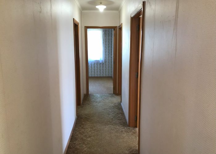  at 57 Davis Crescent, Netherby, Ashburton