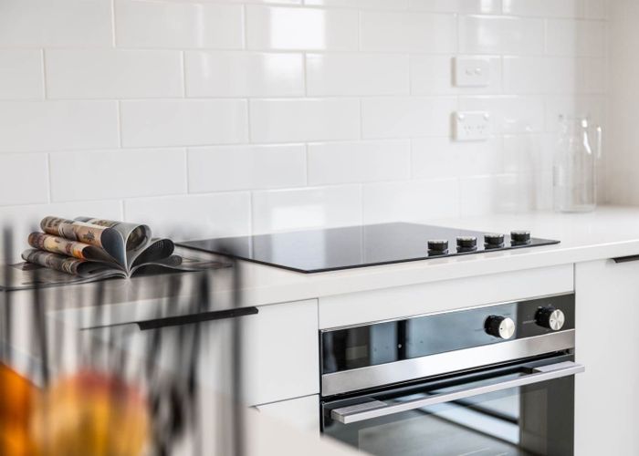  at 3/21 Hetherington Road, Ranui, Waitakere City, Auckland