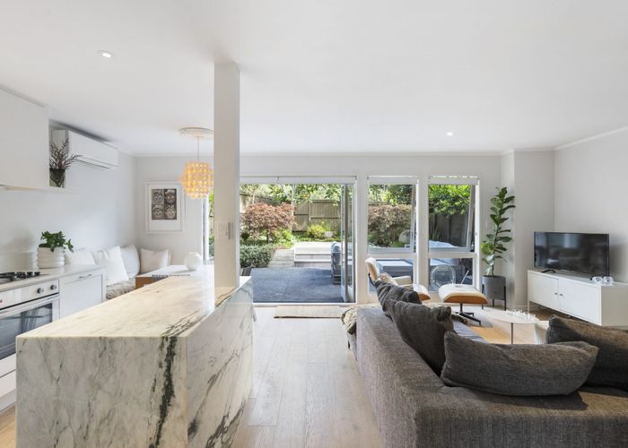  at 1/153 Bassett Road, Remuera, Auckland