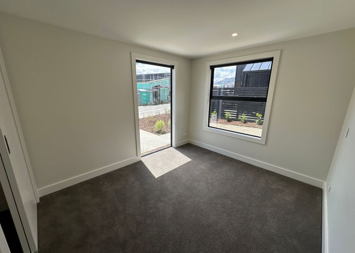  at 17 Taurus Lane, Jacks Point, Queenstown-Lakes, Otago