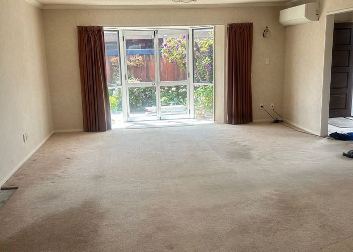  at 28B Grey Street, Glenholme, Rotorua