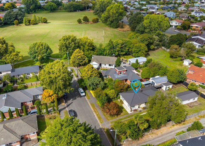 at 35 Balrudry Street, Avonhead, Christchurch
